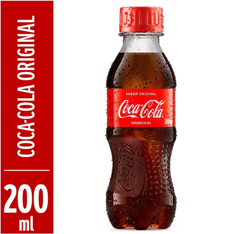 Refrigerante-Coca-Cola-Pet-200ml