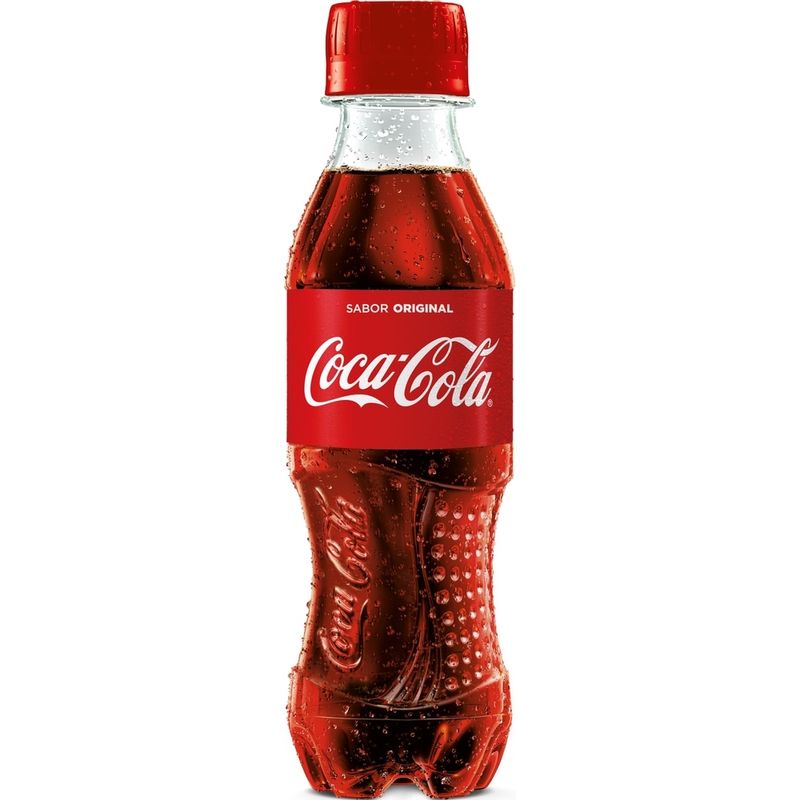 Refrigerante-Coca-Cola-Pet-200ml