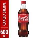 Refrigerante-Coca-Cola-Pet-600ml
