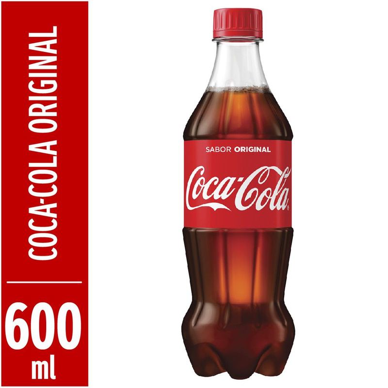 Refrigerante-Coca-Cola-Pet-600ml