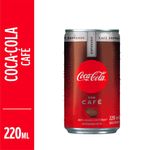 Refrigerante-Coca-Cola-Plus-Cafe-Espresso-Lata-220ml