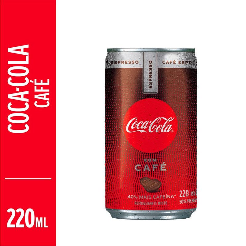 Refrigerante-Coca-Cola-Plus-Cafe-Espresso-Lata-220ml