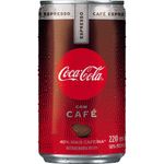 Refrigerante-Coca-Cola-Plus-Cafe-Espresso-Lata-220ml