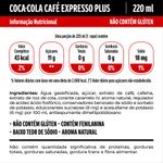 Refrigerante-Coca-Cola-Plus-Cafe-Espresso-Lata-220ml