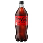 Refrigerante-Coca-Cola-Sem-Acucar-1-Litro