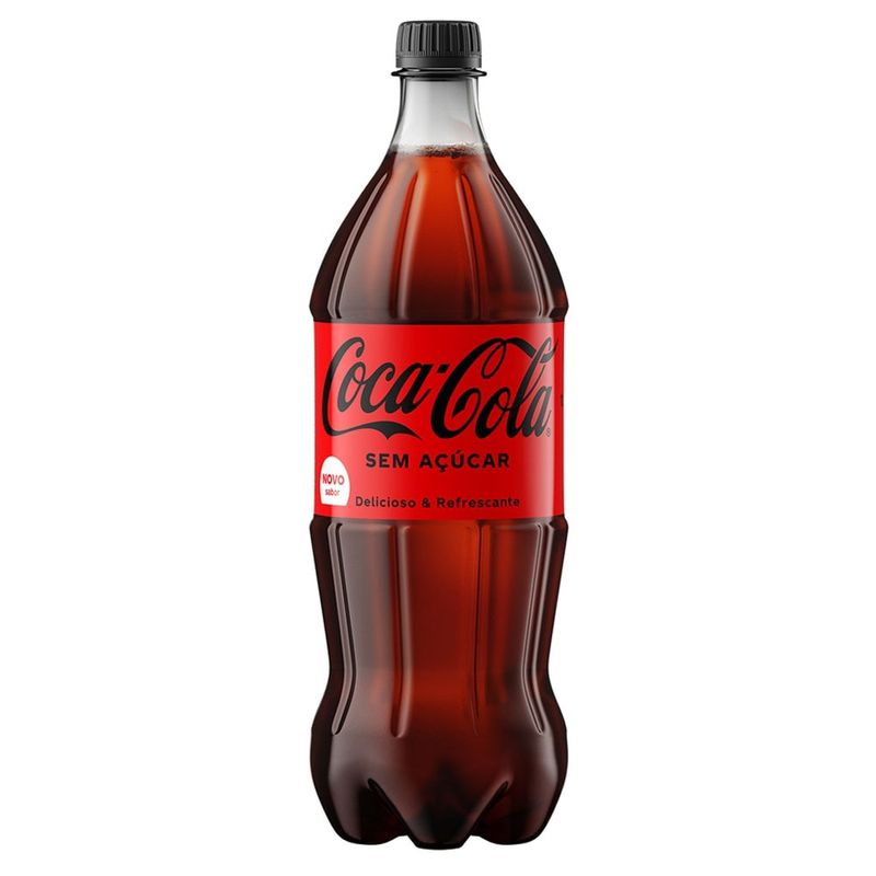 Refrigerante-Coca-Cola-Sem-Acucar-1-Litro