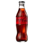 Refrigerante-Coca-Cola-Sem-Acucar-250ml