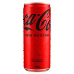 Refrigerante-Coca-Cola-Sem-Acucar-Lata-310ml