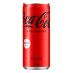 Refrigerante-Coca-Cola-Sem-Acucar-Lata-310ml