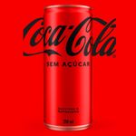 Refrigerante-Coca-Cola-Sem-Acucar-Lata-310ml