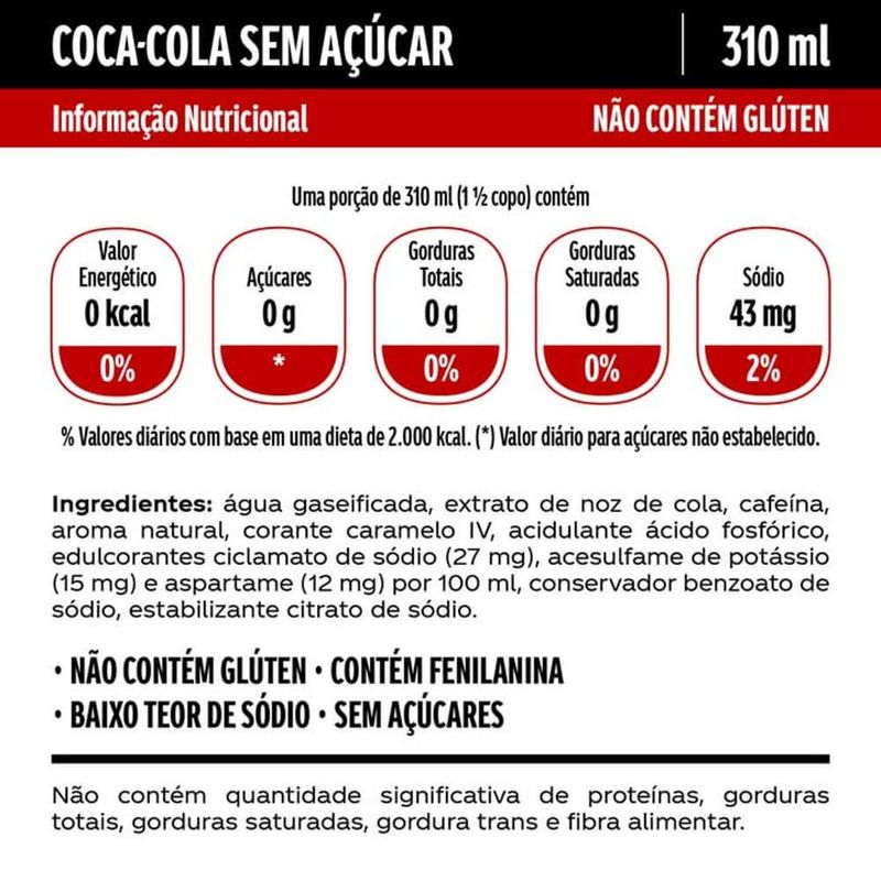 Refrigerante-Coca-Cola-Sem-Acucar-Lata-310ml