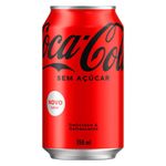 Refrigerante-Coca-Cola-Sem-Acucar-Lata-350ml