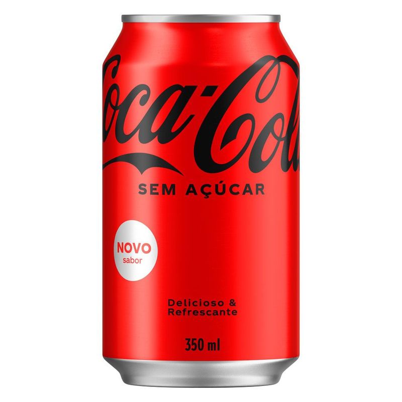Refrigerante-Coca-Cola-Sem-Acucar-Lata-350ml