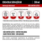 Refrigerante-Coca-Cola-Sem-Acucar-Lata-350ml