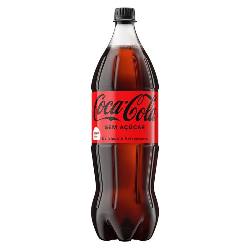 Refrigerante-Coca-Cola-Sem-Acucar-Pet-1-5-Litro