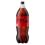 Refrigerante-Coca-Cola-Sem-Acucar-Pet-2-Litros