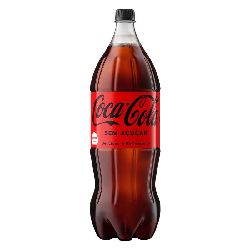 Refrigerante-Coca-Cola-Sem-Acucar-Pet-2-Litros