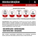 Refrigerante-Coca-Cola-Sem-Acucar-Pet-2-Litros