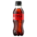 Refrigerante-Coca-Cola-Sem-Acucar-Pet-200ml