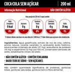 Refrigerante-Coca-Cola-Sem-Acucar-Pet-200ml