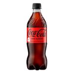 Refrigerante-Coca-Cola-Sem-Acucar-Pet-600ml