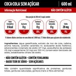 Refrigerante-Coca-Cola-Sem-Acucar-Pet-600ml