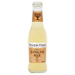 Refrigerante-de-Gengibre-Ale-Fever-Tree-200ml