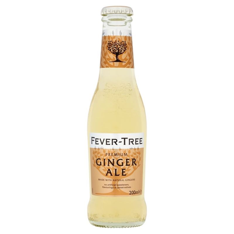Refrigerante-de-Gengibre-Ale-Fever-Tree-200ml
