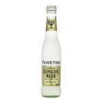 Refrigerante-de-Gengibre-Fever-Tree-200ml