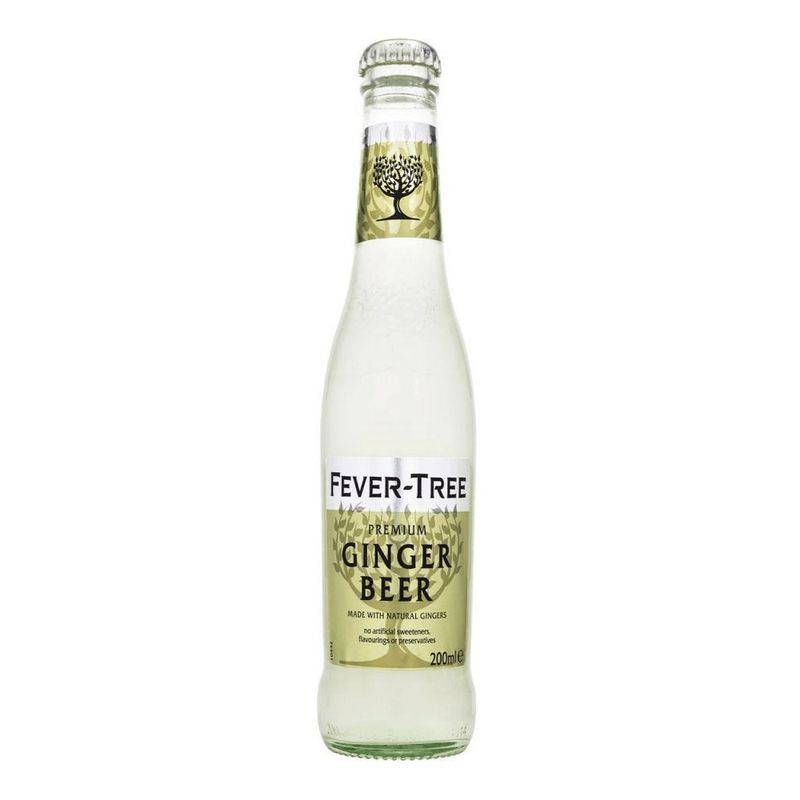 Refrigerante-de-Gengibre-Fever-Tree-200ml