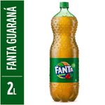 Refrigerante-de-Guarana-Fanta-2-Litros
