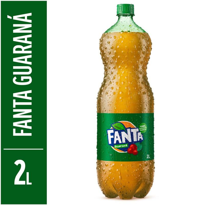 Refrigerante-de-Guarana-Fanta-2-Litros