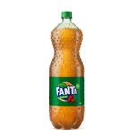 Refrigerante-de-Guarana-Fanta-2-Litros