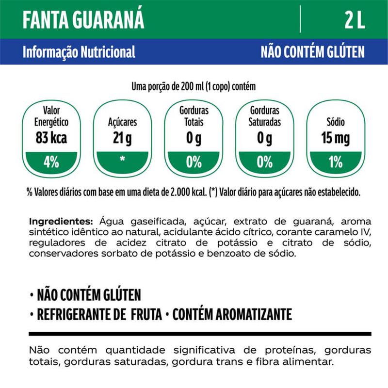 Refrigerante-de-Guarana-Fanta-2-Litros