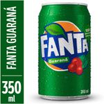 Refrigerante-de-Guarana-Fanta-Lata-350ml