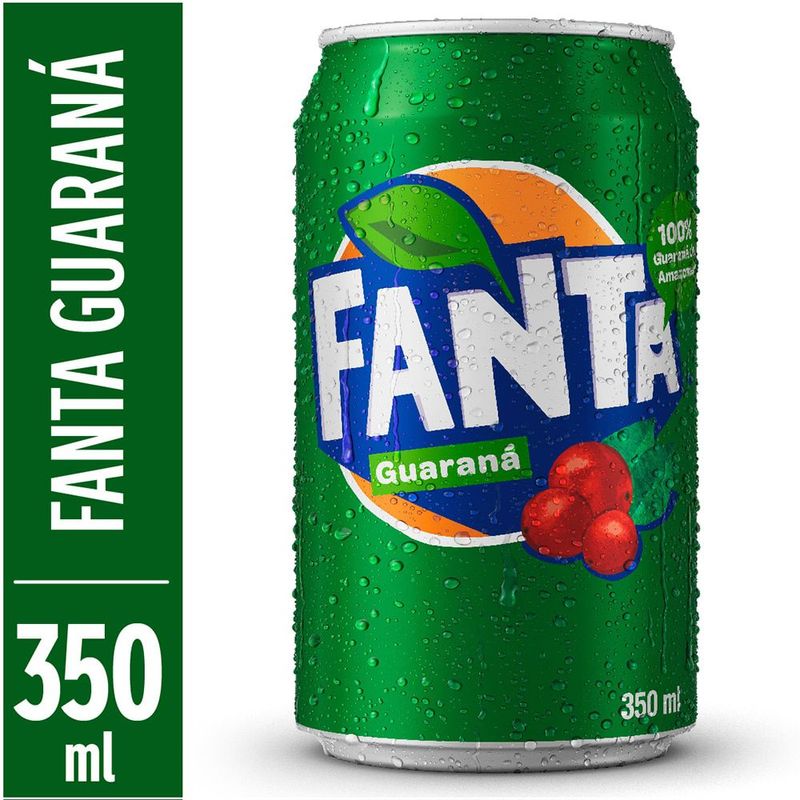 Refrigerante-de-Guarana-Fanta-Lata-350ml