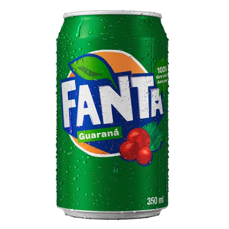 Refrigerante-de-Guarana-Fanta-Lata-350ml