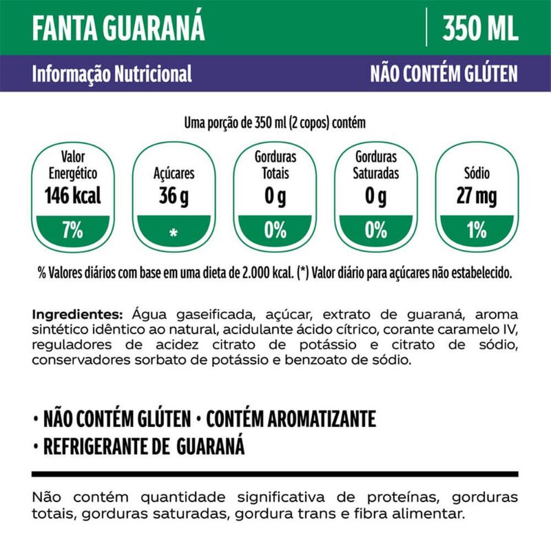Refrigerante-de-Guarana-Fanta-Lata-350ml