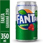 Refrigerante-de-Guarana-Zero-Fanta-Lata-350ml
