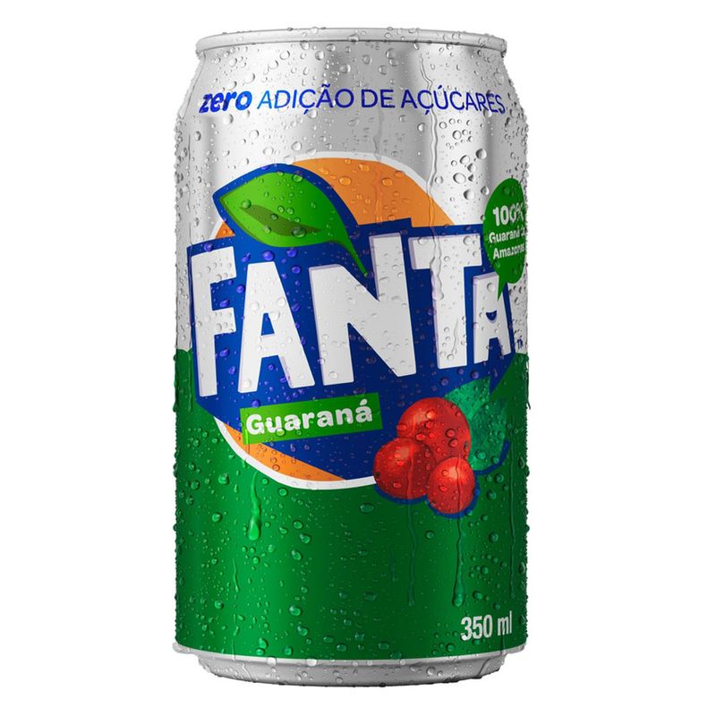 Refrigerante-de-Guarana-Zero-Fanta-Lata-350ml