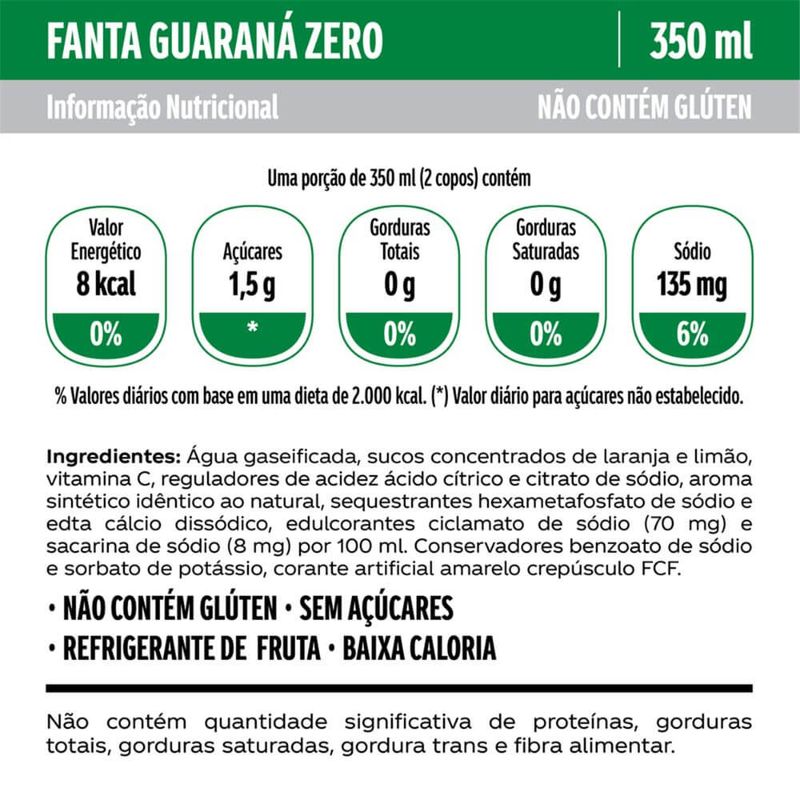 Refrigerante-de-Guarana-Zero-Fanta-Lata-350ml