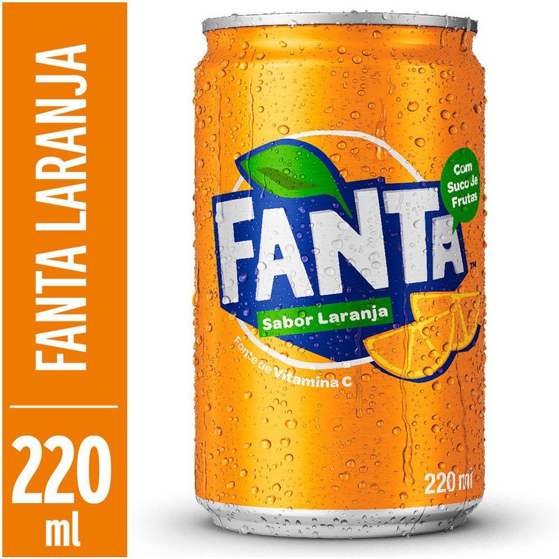 Refrigerante-de-Laranja-Fanta-Lata-220ml