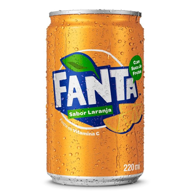 Refrigerante-de-Laranja-Fanta-Lata-220ml