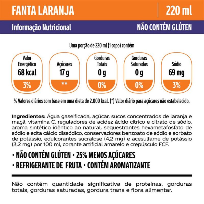Refrigerante-de-Laranja-Fanta-Lata-220ml