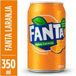 Refrigerante-de-Laranja-Fanta-Lata-350ml