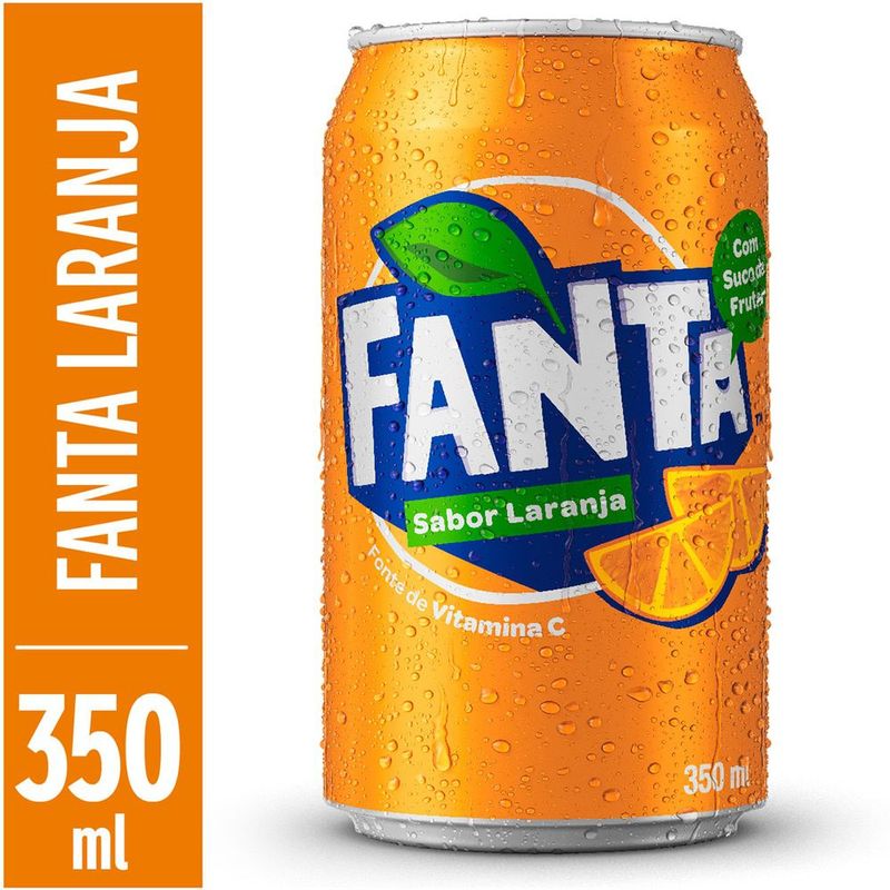 Refrigerante-de-Laranja-Fanta-Lata-350ml