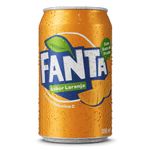 Refrigerante-de-Laranja-Fanta-Lata-350ml