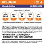 Refrigerante-de-Laranja-Fanta-Lata-350ml