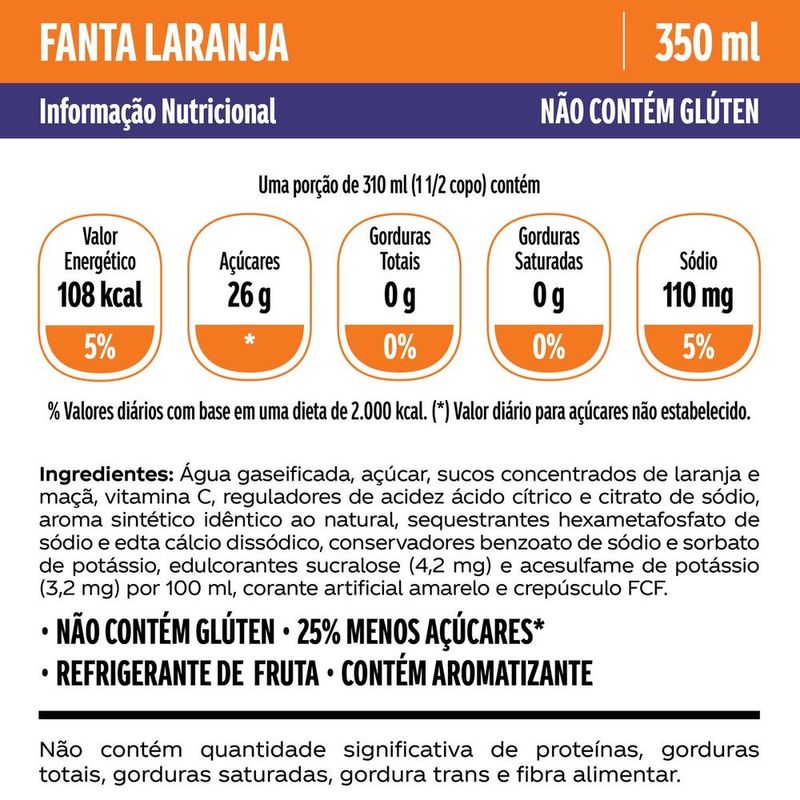 Refrigerante-de-Laranja-Fanta-Lata-350ml