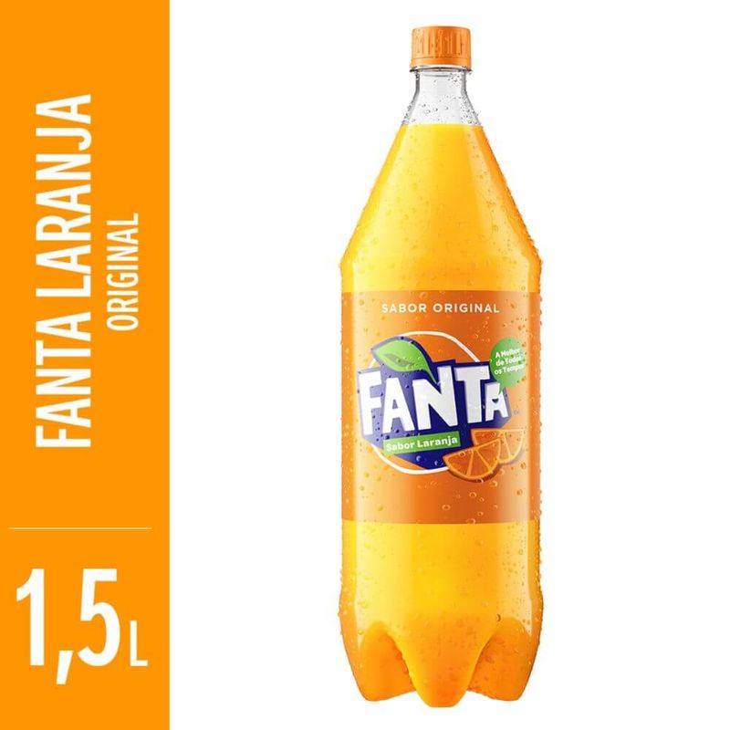 Refrigerante-de-Laranja-Fanta-Pet-1-5-Litros